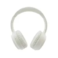 CoolBox AIR-40 Auriculares Inalámbrico y alámbrico Diadema Llamadas/Música USB Tip