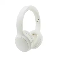 CoolBox AIR-40 Auriculares Inalámbrico y alámbrico Diadema Llamadas/Música USB Tip