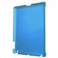 Approx Funda para iPad 2 y iPad 3