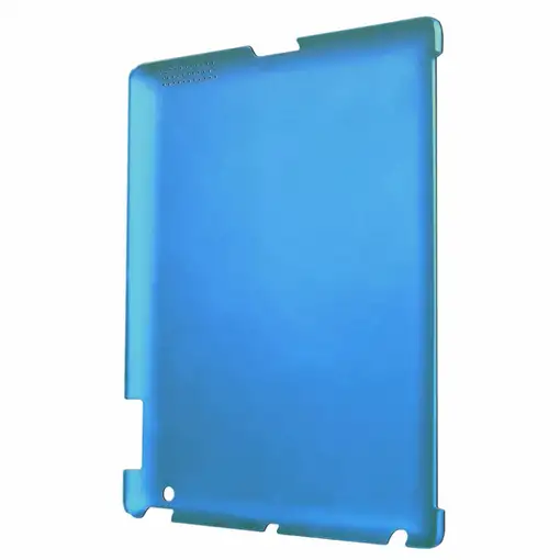 Approx Funda para iPad 2 y iPad 3