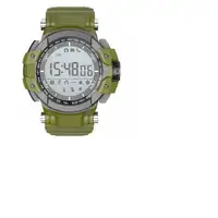 Billow XS15 2,82 cm (1.11")