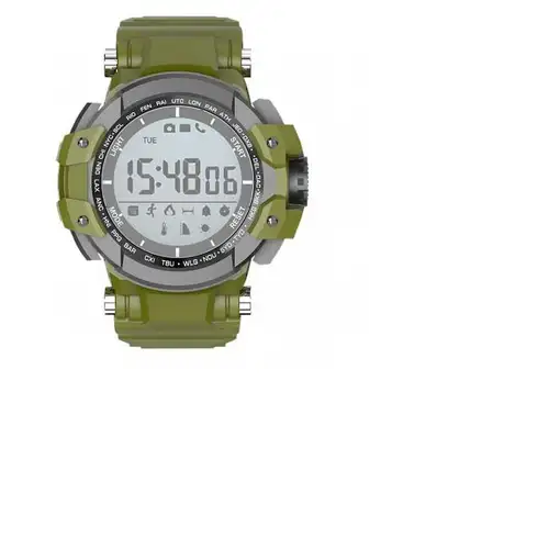 Billow XS15 2,82 cm (1.11")