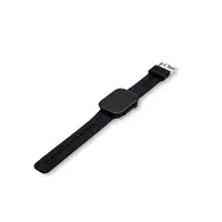 Contact Smartwatch iStyle, Pantalla IPS 2,01", Aut. 5 días, Modos deporte y salud,