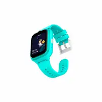 SPC Smartee 4G Kids 4,32 cm (1.7") TFT Digital 240 x 280 Pixeles Pantalla táctil T