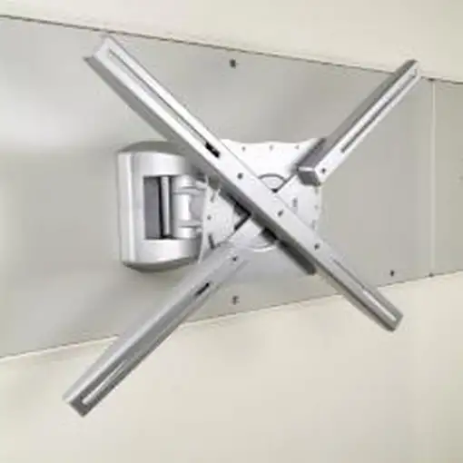 Phoenix Technologies PHLCD2630S soporte para TV Aluminio