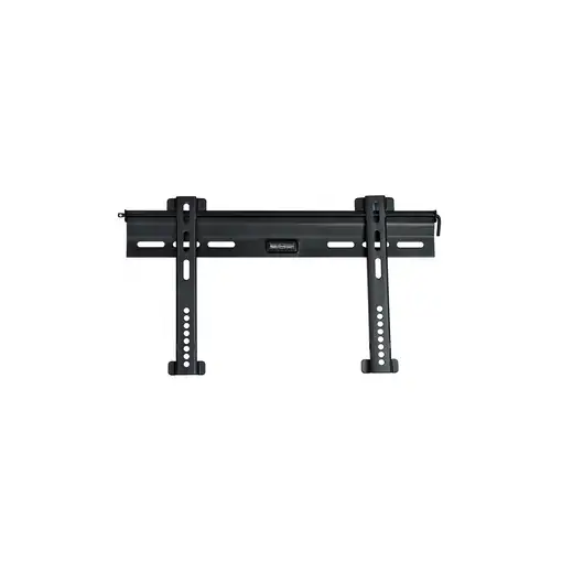 Fonestar STV-639N soporte para TV 139,7 cm (55") Negro