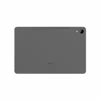 SPC Gravity 5 Pro 256 GB 27,9 cm (11") 8 GB Wi-Fi 5 (802.11ac) Android 14 Gris