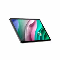 SPC Gravity 5 Pro 256 GB 27,9 cm (11") 8 GB Wi-Fi 5 (802.11ac) Android 14 Gris
