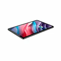 SPC Gravity 5 Pro 256 GB 27,9 cm (11") 8 GB Wi-Fi 5 (802.11ac) Android 14 Gris