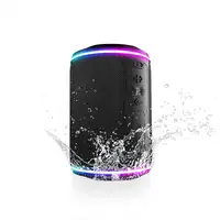 Energy Sistem 454938 altavoz portátil o de fiesta Altavoz portátil estéreo Negro 1