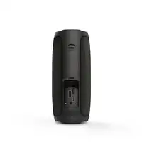 Energy Sistem Urban Box 3 Space Altavoz monofónico portátil Negro 16 W