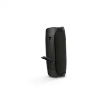 Energy Sistem Urban Box 3 Space Altavoz monofónico portátil Negro 16 W