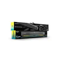 Energy Sistem ESG 4 Pulsar Negro 2.0 canales 20 W