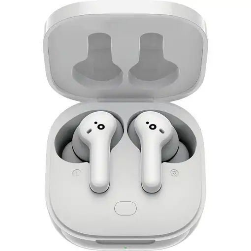 Sunstech WAVEPODSMOVE Auriculares Inalámbrico Dentro de oído Llamadas/Música Bluet