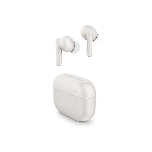 Energy Sistem Style 2 Auriculares True Wireless Stereo (TWS) Dentro de oído Llamad