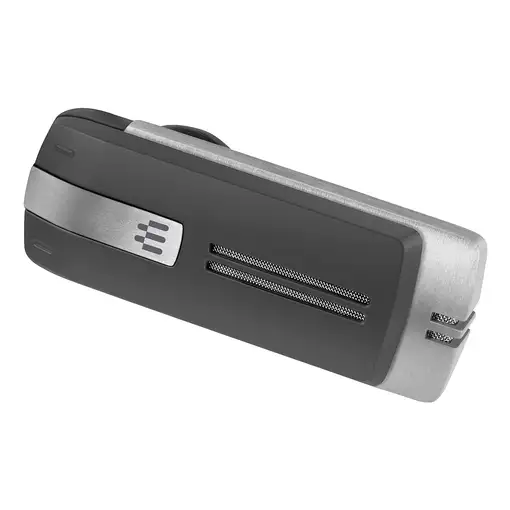 EPOS ADAPT Presence Grey UC