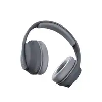 Energy Sistem Hoshi Eco Auriculares Inalámbrico Diadema Llamadas/Música USB Tipo C