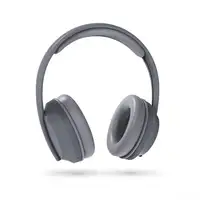 Energy Sistem Hoshi Eco Auriculares Inalámbrico Diadema Llamadas/Música USB Tipo C