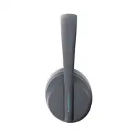 Energy Sistem Hoshi Eco Auriculares Inalámbrico Diadema Llamadas/Música USB Tipo C