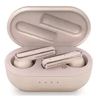 Energy Sistem Style 4 Auriculares True Wireless Stereo (TWS) Dentro de oído Llamad