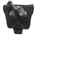Phoenix Technologies PHGP127L accesorio para montaje de cámara