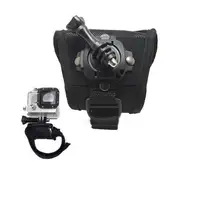 Phoenix Technologies PHGP127L accesorio para montaje de cámara
