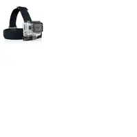 Phoenix Technologies PHGP23S accesorio para montaje de cámara