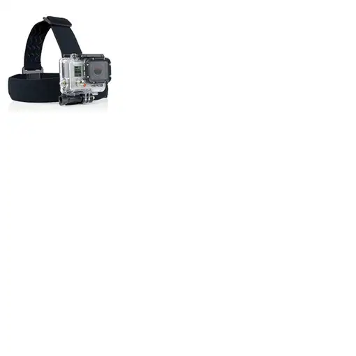 Phoenix Technologies PHGP23S accesorio para montaje de cámara