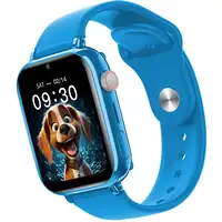 MaxCom FW59 Kiddo 4G Blue 4,7 cm (1.85") IPS Digital 240 x 280 Pixeles Pantalla tá