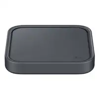 Samsung EP-P2400BBEGEU cargador de dispositivo móvil Smartphone Negro USB Interior