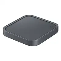 Samsung EP-P2400BBEGEU cargador de dispositivo móvil Smartphone Negro USB Interior