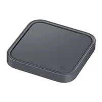 Samsung EP-P2400BBEGEU cargador de dispositivo móvil Smartphone Negro USB Interior