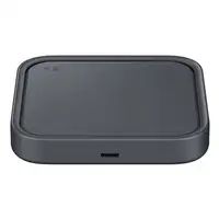 Samsung EP-P2400BBEGEU cargador de dispositivo móvil Smartphone Negro USB Interior