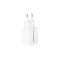 Conceptronic ALTHEA14W cargador de dispositivo móvil Universal Blanco Corriente al