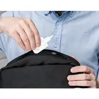 4smarts 540359 cargador de dispositivo móvil Universal Blanco Corriente alterna Ca