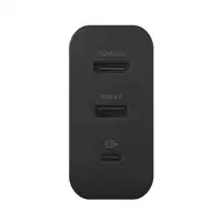 ASUS ROG Gaming Charger Dock (AC65-03)