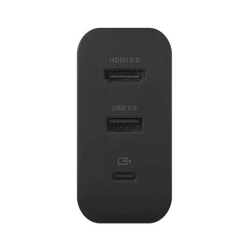 ASUS ROG Gaming Charger Dock (AC65-03)