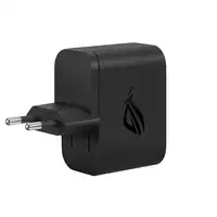 ASUS ROG Gaming Charger Dock (AC65-03)