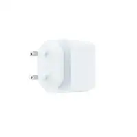 CoolBox Cargador USB 30W con tecnología GaN