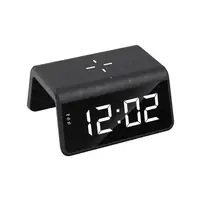 Havit Charger W320 BLACK 20253121000 Teléfono móvil, Smartphone Negro USB Cargador