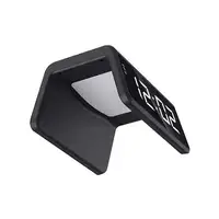 Havit Charger W320 BLACK 20253121000 Teléfono móvil, Smartphone Negro USB Cargador