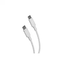 Muvit MCPAK0044 cargador de dispositivo móvil Universal Blanco Corriente alterna I