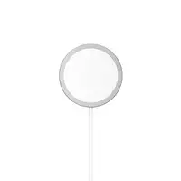 RealPower PC-MagSet Universal Blanco Corriente alterna Cargador inalámbrico Interi