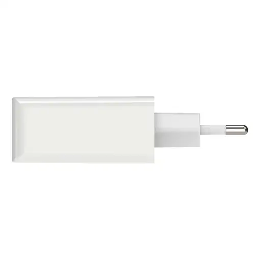 Ansmann HC430 Universal Blanco Corriente alterna Interior