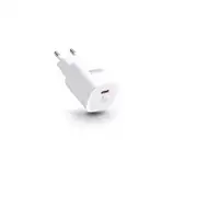 Urban Factory WCD95UF cargador de dispositivo móvil Universal USB Interior