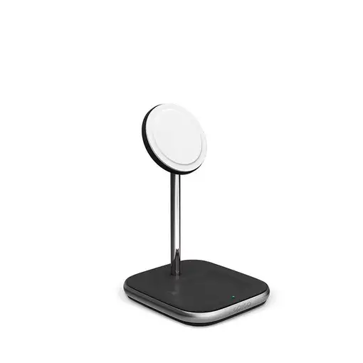 Epico 9915101300200 cargador de dispositivo móvil Auriculares, Smartphone Negro, G
