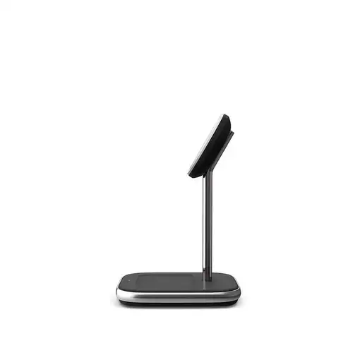 Epico 9915101300200 cargador de dispositivo móvil Auriculares, Smartphone Negro, G