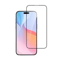 4smarts 541200 protector de pantalla o trasero para teléfono móvil Apple 1 pieza(s