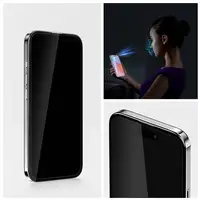 4smarts 541200 protector de pantalla o trasero para teléfono móvil Apple 1 pieza(s