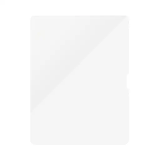 PanzerGlass ® Screen Protector iPad Air 13'' (2024-2025) | iPad Pro 13'' (2024) |